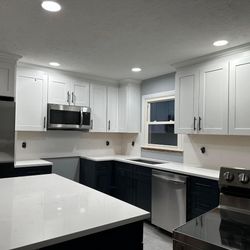 Best quartz and granite prices in the tri cities 