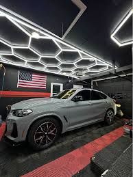 Auto Glass