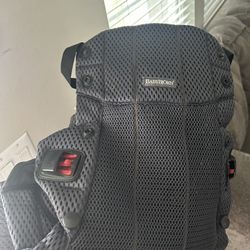 Baby Bjorn Baby Carrier