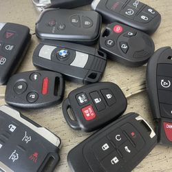 Car Key Fob Nissan Key Fob Dodge Key Fob Honda Key Fob Lexus Key Fob Ford Key Fob Jeep Key Fob Chevy Key Fob Toyota Key Fob BMW Key Fob Chevy Key Fob 
