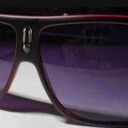 Brand New Beautiful Men's Sunglasses ( Never Used ).