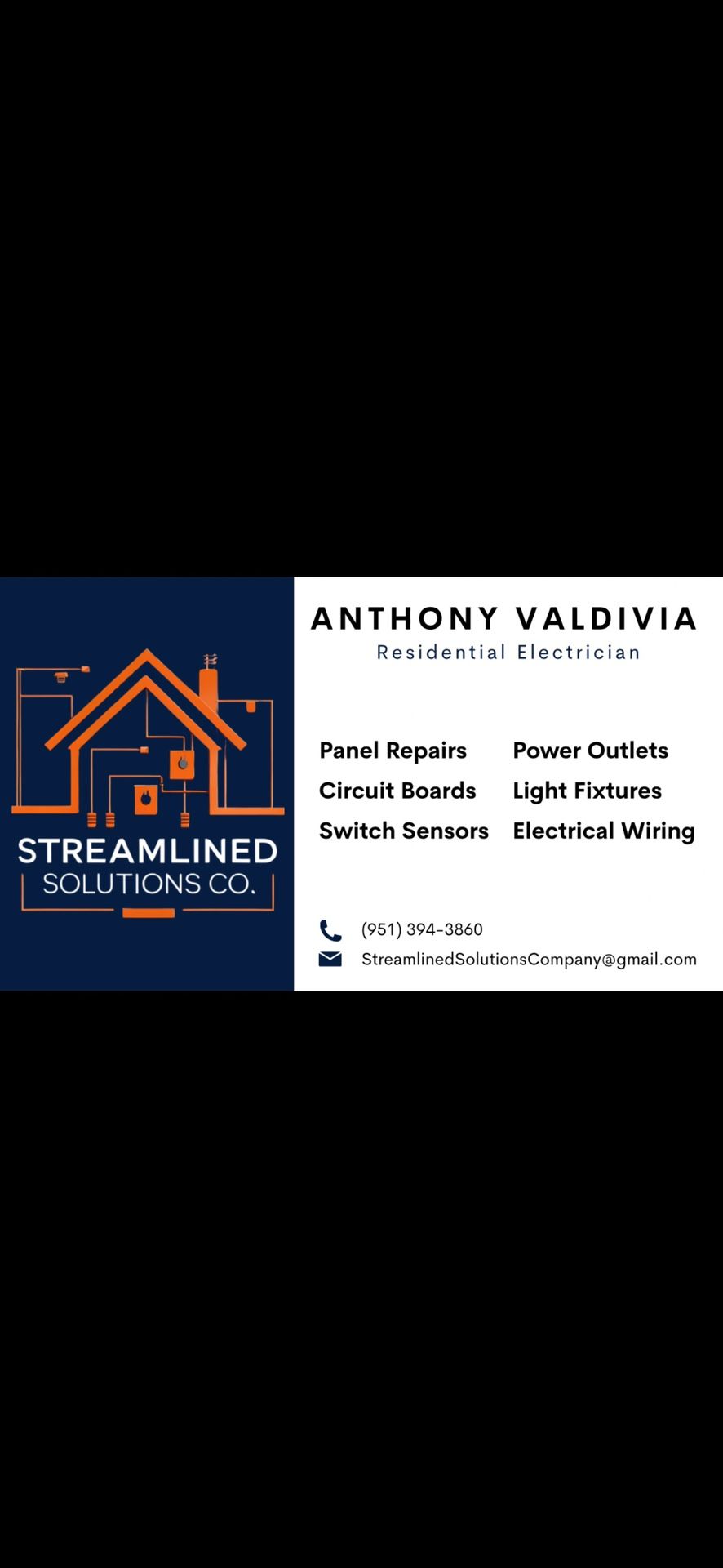 Electric Machine 🤖