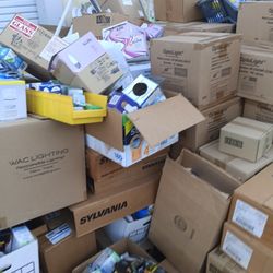 Lights Lights Bulbs Fixtures 