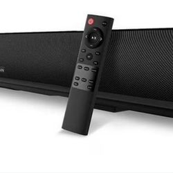 Soundbar 
