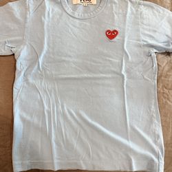 CDG (Comme Des Garçons) T-Shirt