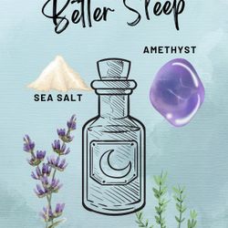 ✨️🔮Mini Spell Tins🔮✨️