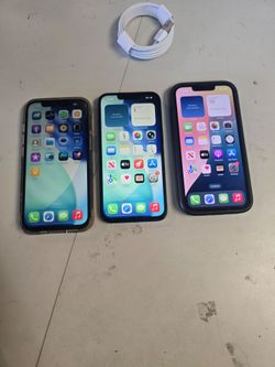 Iphone 14 tmobile unlock for all tmobile network including metropcs