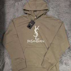 YSL Hoodie