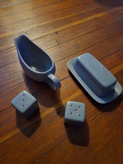 Kitchen set