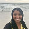 Rachel Namukanga