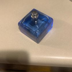 Cologne Ysn Blue 