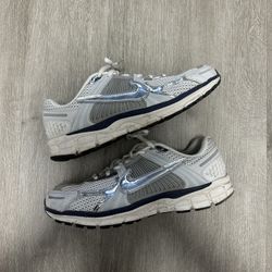 Nike Vomero 5 size 11 Men’s