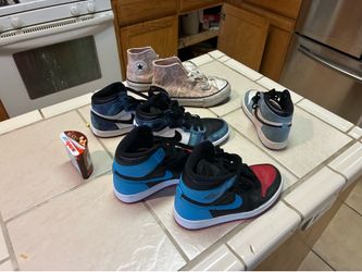 Kids Nike
