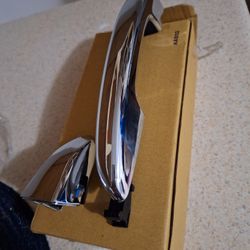 Door Handle