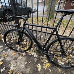 Avetion Wheelset (LOOK AT DESCRIPTION)