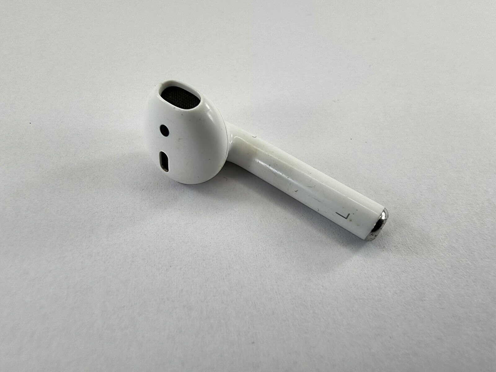 Apple AirPod 2nd Gen Left AirPod