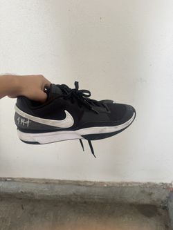 Ja 1 Used Size 11
