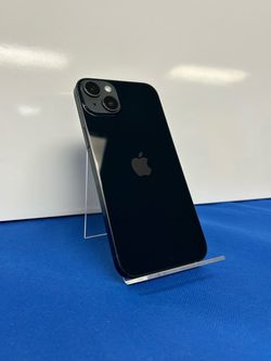 iPhone 14 Plus 128GB Unlocked