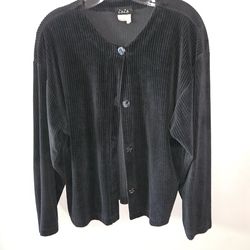 Womens cardigan size M