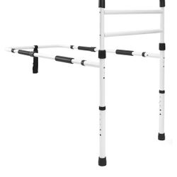  Bed Assist Rail Handle