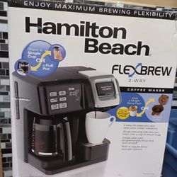 Brand New For Sale 60