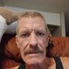 Billy Lafaye