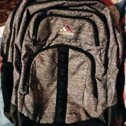 adidas backpack