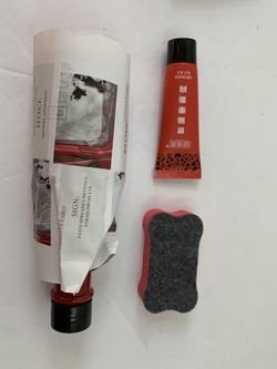 Car Lounge Washer Fluid Additive 3 Pack NEW