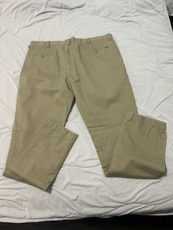 Polo Lauren  Khaki Chino Pants