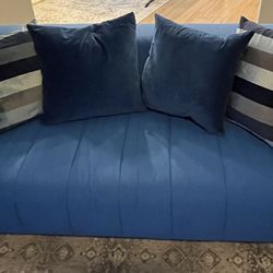Loveseat IKEA Klippan