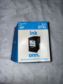 Ink
