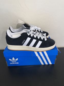 Adidas Campus 00s (SZ 11) Send Best Offer