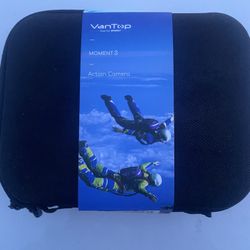 GoPro By Vantop