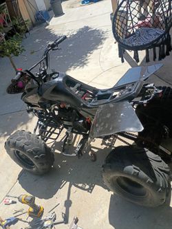 Quad