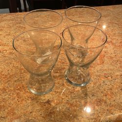 Vases (4)