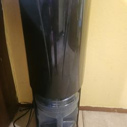 Water Dispenser 