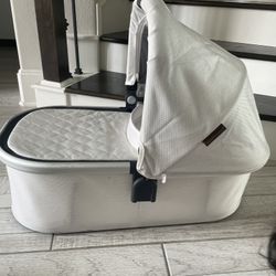 Uppababy Bryce Bassinet 