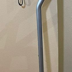 Cane - Walgreens Offset Handle Cane (Adjustable)