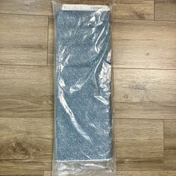 Design David Textiles Waverly Inspirations Russian Spirals 8 Yards Roll