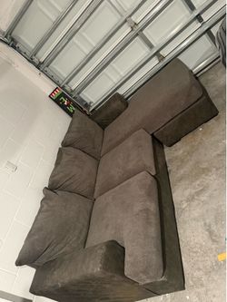 Couch/sofa