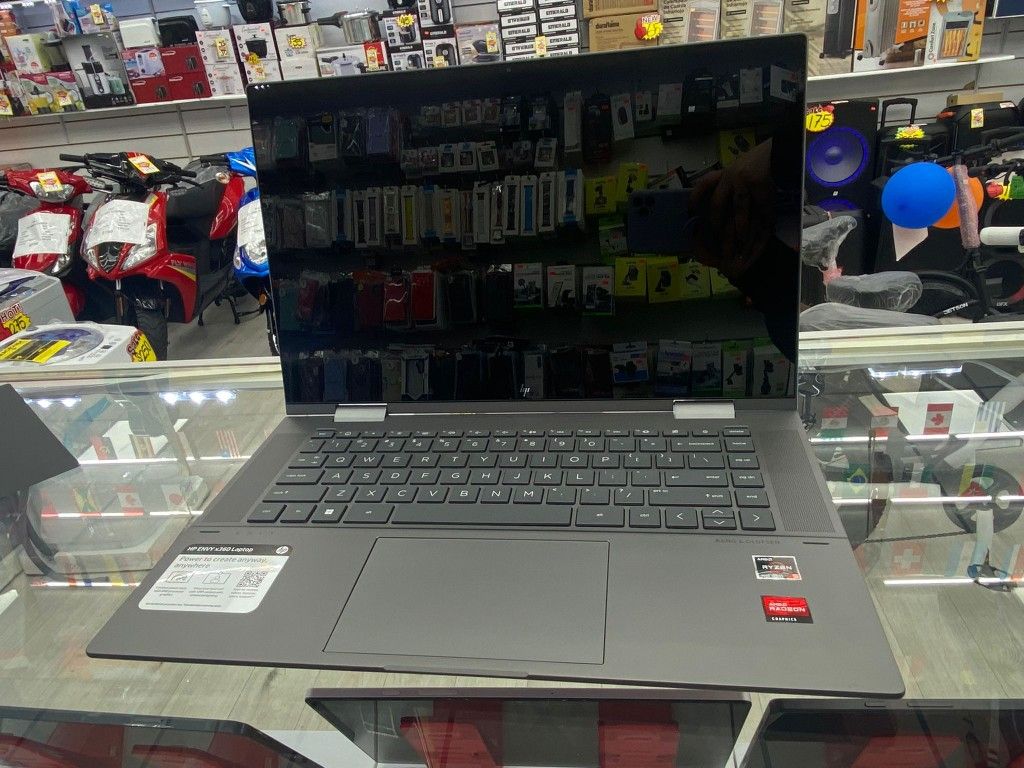 ASUS Vivobook AMD Ryzen 14" Display 4GB / 128GB,All Products : American Fashion Style Bags On Sale