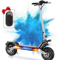 Circooter Raptor Pro Scooter