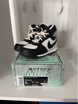 5C Jordan ‘85