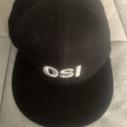 Black Hat