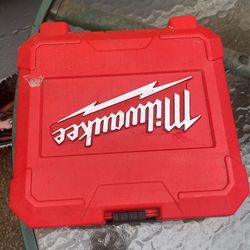 Herramienta