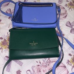 Kate spade