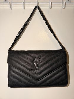 Women’s Purse