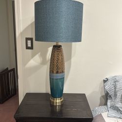 Lamps