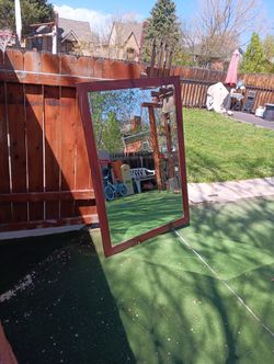 Mirror