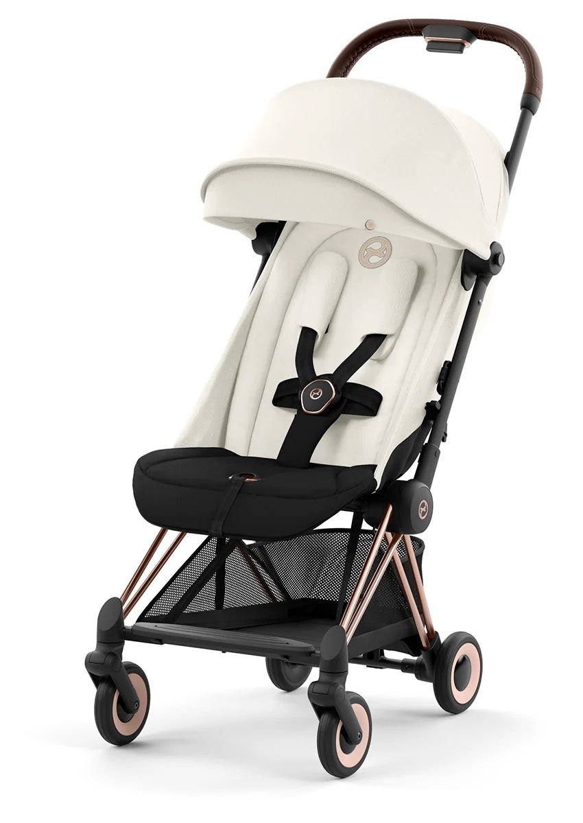 Cybex Coya